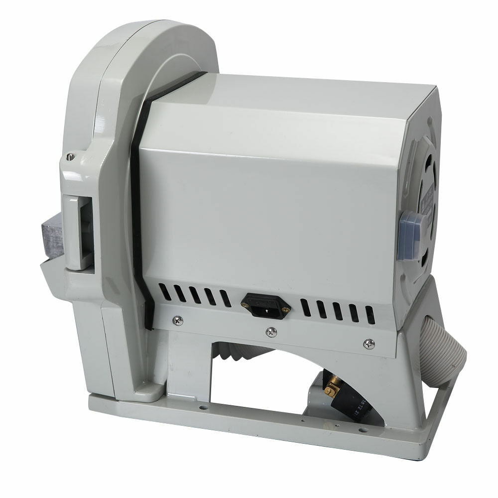Dental Lab 500W Wet Model Trimmer Trimming Machine with Abrasive Diamond - coolbabymalls