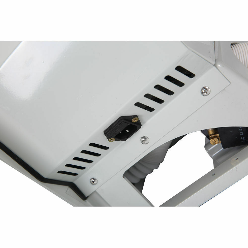 Dental Lab 500W Wet Model Trimmer Trimming Machine with Abrasive Diamond - coolbabymalls