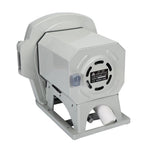 Load image into Gallery viewer, Dental Lab 500W Wet Model Trimmer Trimming Machine with Abrasive Diamond - coolbabymalls