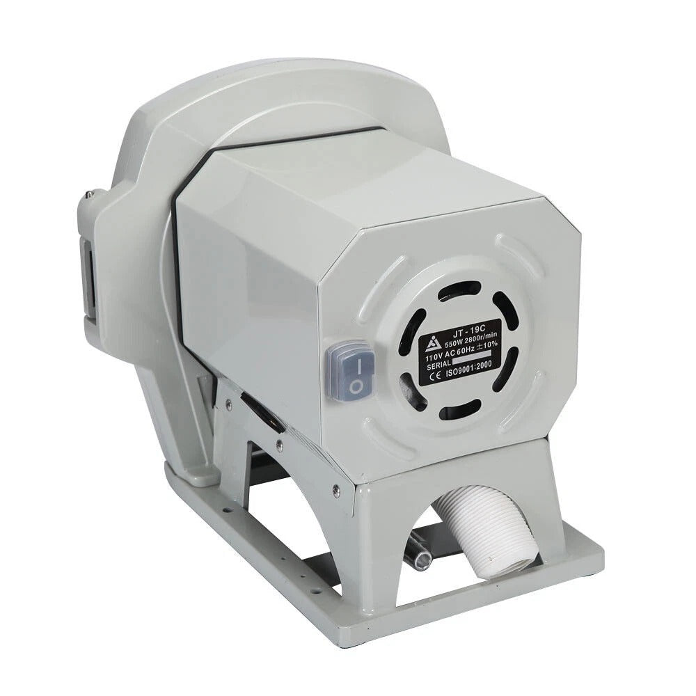 Dental Lab 500W Wet Model Trimmer Trimming Machine with Abrasive Diamond - coolbabymalls
