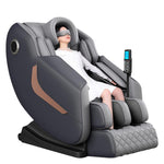 Load image into Gallery viewer, COOLBABY® AMY-BK6 Premium Massage Chair - CoolBabyMass
