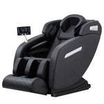 Load image into Gallery viewer, Coolbaby® DDAMY-650 Electric Massage Chair - Zero-Gravity Linkage Capsule - CoolBabyMass
