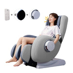 Load image into Gallery viewer, COOLBABY® RK-1911 Full-Automatic Multifunctional Electric Kneading Massage Chair Sofa - CoolBabyMass
