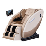 Load image into Gallery viewer, Coolbaby® DDAMY-01 Music Massage Chair - CoolBabyMass
