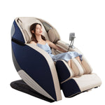 Load image into Gallery viewer, Coolbaby® DDAMY-829 Ultimate Massage Chair - CoolBabyMass
