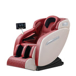 Load image into Gallery viewer, Coolbaby® DDAMY-650 Electric Massage Chair - Zero-Gravity Linkage Capsule - CoolBabyMass
