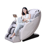 Load image into Gallery viewer, Coolbaby® DDAMY-508 Premium Massage Chair - CoolBabyMass
