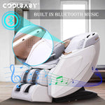 Load image into Gallery viewer, Coolbaby® DDAMY-508 Premium Massage Chair - CoolBabyMass
