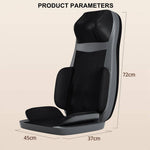 Load image into Gallery viewer, COOLBABY Intelligent Massage Cushion with Heat - COOL BABY
