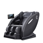 Load image into Gallery viewer, Coolbaby® DDAMY-01 Music Massage Chair - CoolBabyMass
