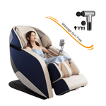 Load image into Gallery viewer, Coolbaby® DDAMY-829 Ultimate Massage Chair - COOL BABY
