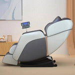 Load image into Gallery viewer, Coolbaby® DDAMY-S9 Music Massage Chair - Family Electric 8D Massage - CoolBabyMass
