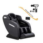 Load image into Gallery viewer, Coolbaby® DDAMY-650 Electric Massage Chair - Zero-Gravity Linkage Capsule - COOL BABY
