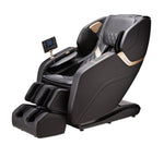 Load image into Gallery viewer, Coolbaby® RK-2001 4D Deluxe Electric Massage Chair with SL Guide Rail - CoolBabyMass
