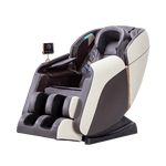 Load image into Gallery viewer, Coolbaby® DDAMY-S9 Music Massage Chair - Family Electric 8D Massage - CoolBabyMass
