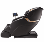 Load image into Gallery viewer, Coolbaby® RK-2001 4D Deluxe Electric Massage Chair with SL Guide Rail - CoolBabyMass
