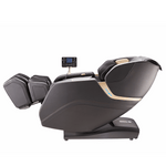 Load image into Gallery viewer, Coolbaby® RK-2001 4D Deluxe Electric Massage Chair with SL Guide Rail - CoolBabyMass
